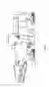 Fig. 02 - Road milling machine and method for measuring the milling depth
