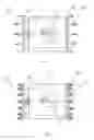 Fig. 03 - HIGH-EFFICIENCY MINING METHOD FOR PERCUSSING FALLING-MATERIALS WITHOUT TRAPPING MATERIALS AND HIGH-EFFICIENCY MINING MACHINE FOR PERCUSSING FALLING-MATERIALS WITHOUT TRAPPING MATERIALS