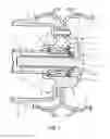 Fig. 02 - Bearing structure