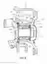 Fig. 03 - Bearing structure