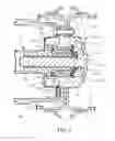 Fig. 04 - Bearing structure