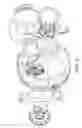 Fig. 03 - Drive unit assembly