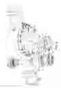 Fig. 05 - Drive unit assembly