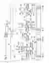 Fig. 03 - Brake system for a vehicle and method for operating a brake system of a vehicle