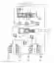 Fig. 01 - Electronic hydraulic brake system