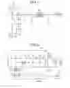 Fig. 02 - Power conversion system suppressing reduction in conversion efficiency