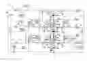 Fig. 01 - Arrangement for and method of dynamically managing electrical power between an electrical power source and an electrical load
