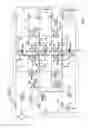 Fig. 02 - Arrangement for and method of dynamically managing electrical power between an electrical power source and an electrical load