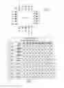 Fig. 03 - Arrangement for and method of dynamically managing electrical power between an electrical power source and an electrical load