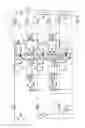 Fig. 04 - Arrangement for and method of dynamically managing electrical power between an electrical power source and an electrical load