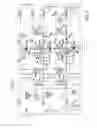 Fig. 06 - Arrangement for and method of dynamically managing electrical power between an electrical power source and an electrical load