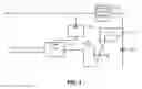 Fig. 04 - Dynamic voltage adjust circuits and methods
