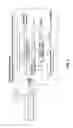 Fig. 06 - Dynamic voltage adjust circuits and methods