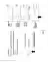 Fig. 07 - Dynamic voltage adjust circuits and methods