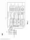 Fig. 10 - Dynamic voltage adjust circuits and methods