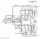 Fig. 01 - Switched capacitor DC-DC converter based distributed maximum power point tracking of partially shaded photovoltaic arrays