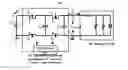Fig. 08 - Switched capacitor DC-DC converter based distributed maximum power point tracking of partially shaded photovoltaic arrays