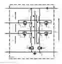 Fig. 01 - Direct current power combiner