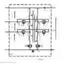 Fig. 06 - Direct current power combiner