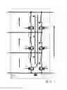 Fig. 07 - Direct current power combiner