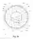 Fig. 07 - BRUSHLESS ELECTRIC MOTOR/GENERATOR