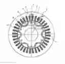 Fig. 01 - Variable magnetomotive force rotary electric machine and control device for variable magnetomotive force rotary electric machine