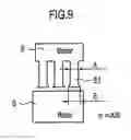 Fig. 07 - Variable magnetomotive force rotary electric machine and control device for variable magnetomotive force rotary electric machine