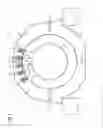 Fig. 02 - ELECTRIC MACHINE WITH HOUSING SEGMENTS AND STATOR SEGMENTS