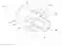 Fig. 01 - Method of forming a commutator