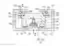 Fig. 01 - Vibration actuator