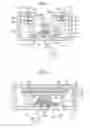 Fig. 02 - Vibration actuator