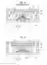 Fig. 04 - Vibration actuator