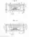 Fig. 06 - Vibration actuator