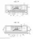 Fig. 07 - Vibration actuator