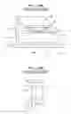 Fig. 09 - Vibration actuator
