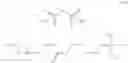 Fig. 06 - Reactive ionic liquid, and ion-immobilized metal oxide particle, ion-immobilized elastomer, and transducer using same
