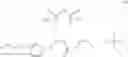 Fig. 07 - Reactive ionic liquid, and ion-immobilized metal oxide particle, ion-immobilized elastomer, and transducer using same
