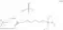 Fig. 09 - Reactive ionic liquid, and ion-immobilized metal oxide particle, ion-immobilized elastomer, and transducer using same