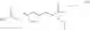Fig. 22 - Reactive ionic liquid, and ion-immobilized metal oxide particle, ion-immobilized elastomer, and transducer using same