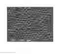 Fig. 06 - CERAMIC ELECTRONIC COMPONENT AND METHOD OF MANUFACTURING CERAMIC ELECTRONIC COMPONENT