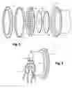 Fig. 02 - LED signal lamp