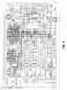 Fig. 04 - LED signal lamp