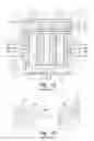 Fig. 02 - Plasma generation source employing dielectric conduit assemblies having removable interfaces and related assemblies and methods