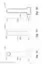 Fig. 09 - Plasma generation source employing dielectric conduit assemblies having removable interfaces and related assemblies and methods