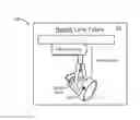 Fig. 01 - LED LAMPS AND CONTROLLERS FOR LIGHTING FIXTURES