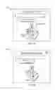 Fig. 02 - LED LAMPS AND CONTROLLERS FOR LIGHTING FIXTURES