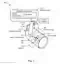 Fig. 04 - LED LAMPS AND CONTROLLERS FOR LIGHTING FIXTURES