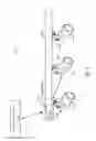 Fig. 05 - LED LAMPS AND CONTROLLERS FOR LIGHTING FIXTURES