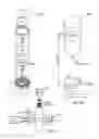 Fig. 07 - LED LAMPS AND CONTROLLERS FOR LIGHTING FIXTURES