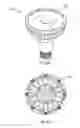 Fig. 08 - LED LAMPS AND CONTROLLERS FOR LIGHTING FIXTURES